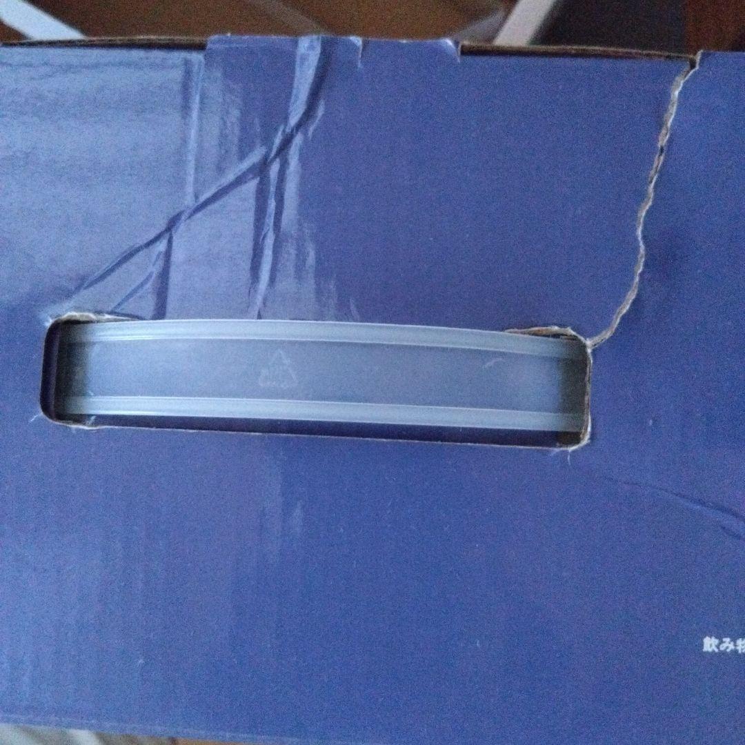 drinkmate シリーズ625 ブラック DRM1018