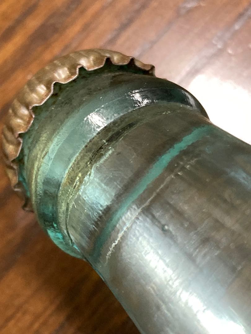 極稀少 80年代 四特酒 古酒 中国酒 白酒 茅台酒 五粮液 ティンキャップ