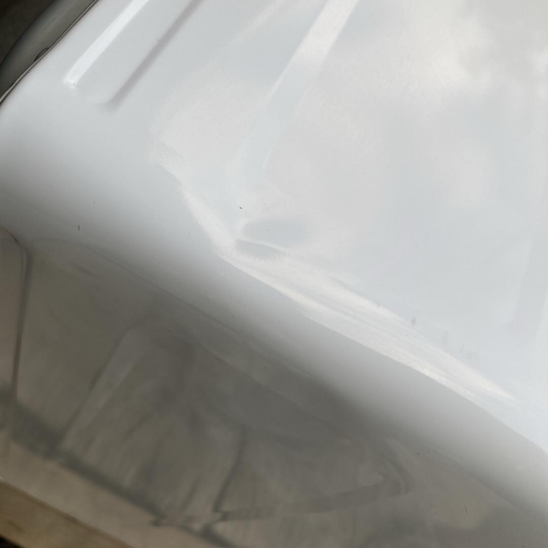 nobu.6214様日立 衣類乾燥機 6.0kg 2020年製 槽内美品