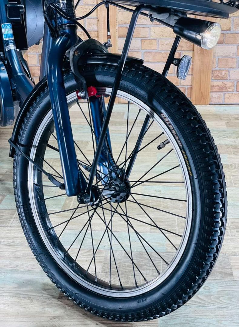 激人気色 王様 ギュットアニーズ子供乗せ電動アシスト自転車 ZH2556