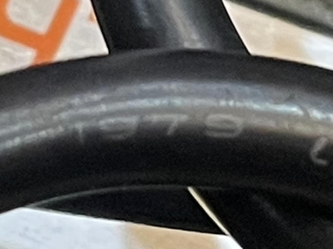 BOSS CE-1 1979年製