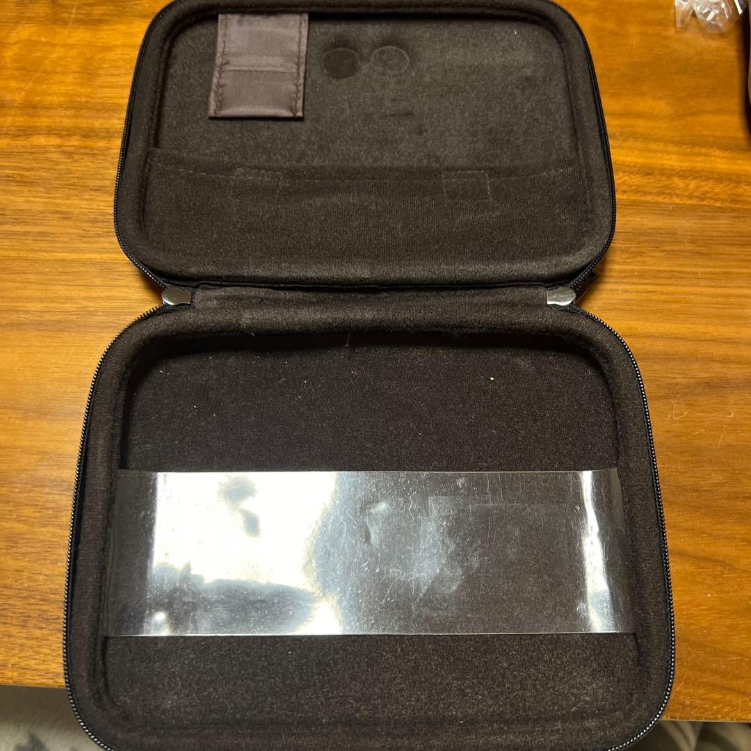 DAYFILER SII 電子辞書　DF-X9001