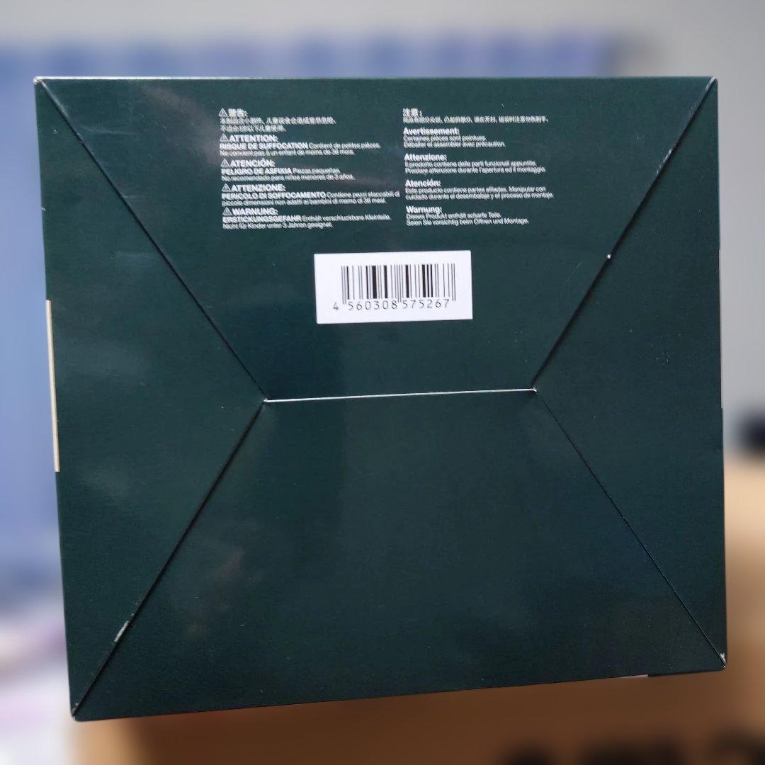 Fate/EXTELLA 玉藻の前 衝撃の学生服ver.1/6スケールフィギュア