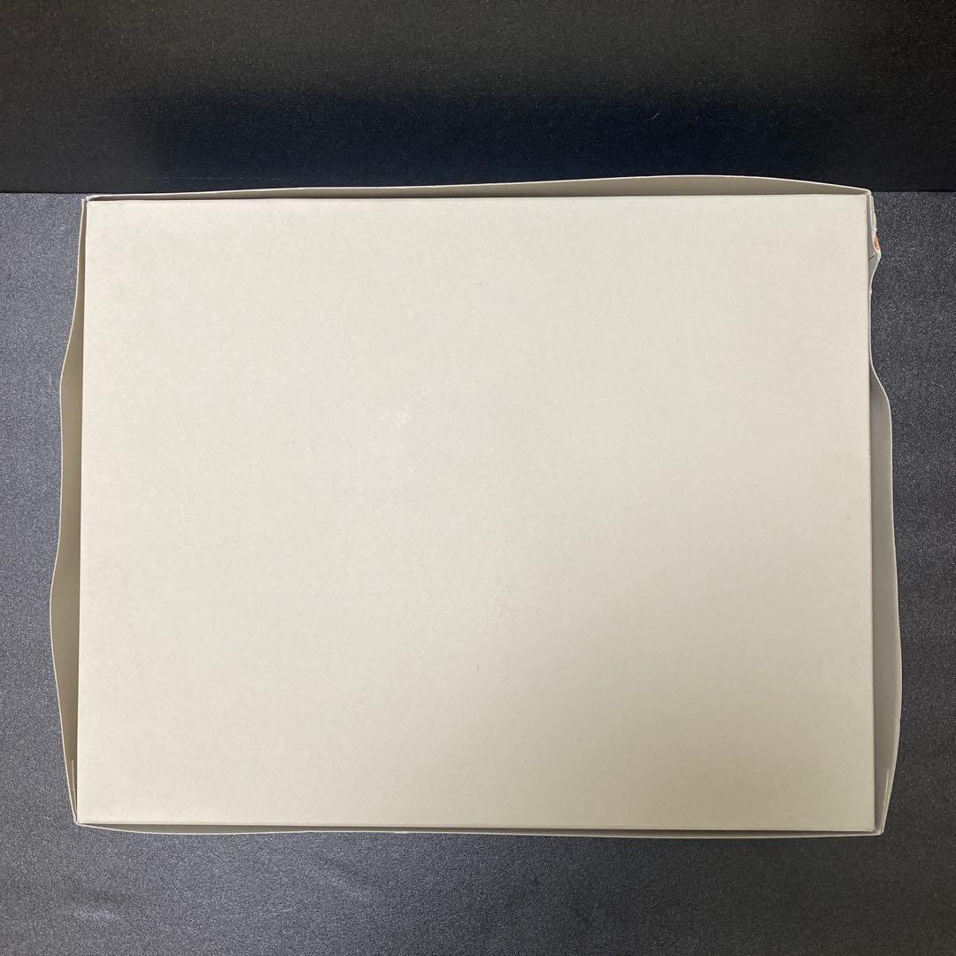 バンダイ プラスチックキット 1／1000 宇宙戦艦ヤマト2199 ガイペロン…