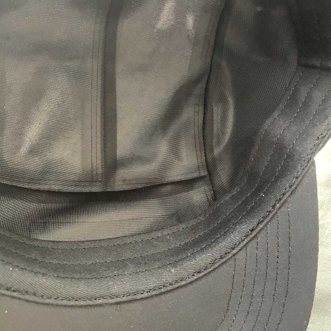 SUPREME シュプリーム GORE-TEX ゴアテックス ジェットキャップ