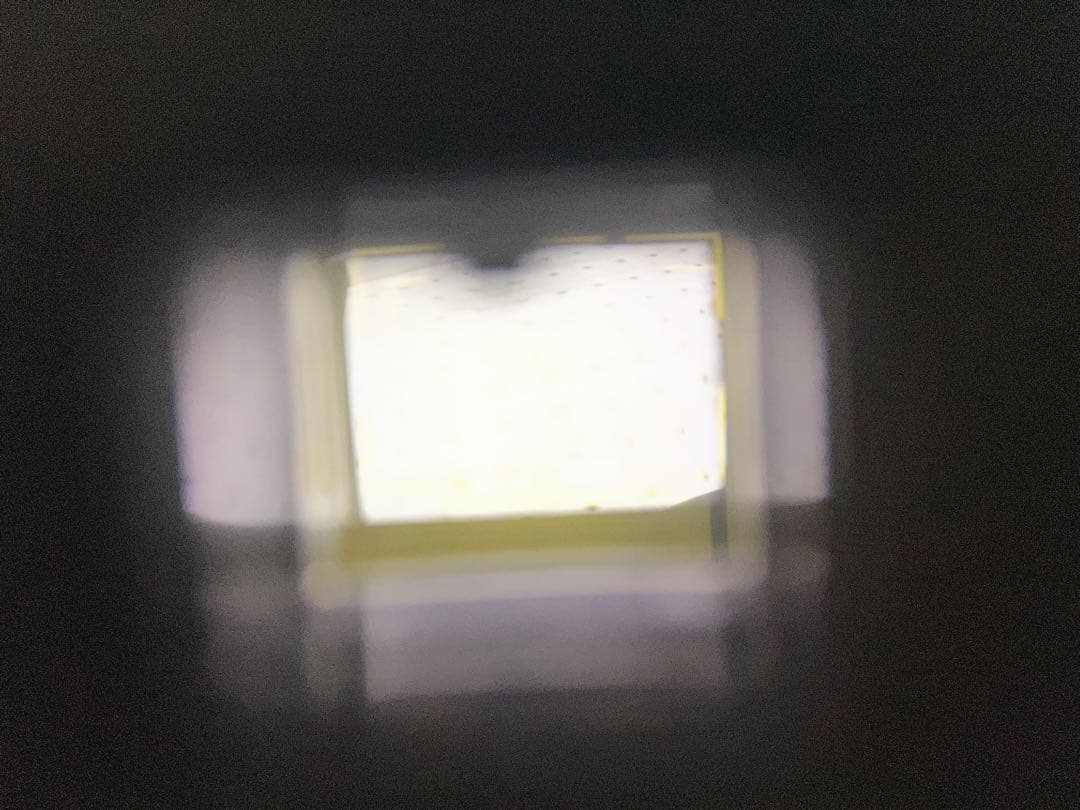 Nikon L35 AW AD コンパクトフィルムカメラ