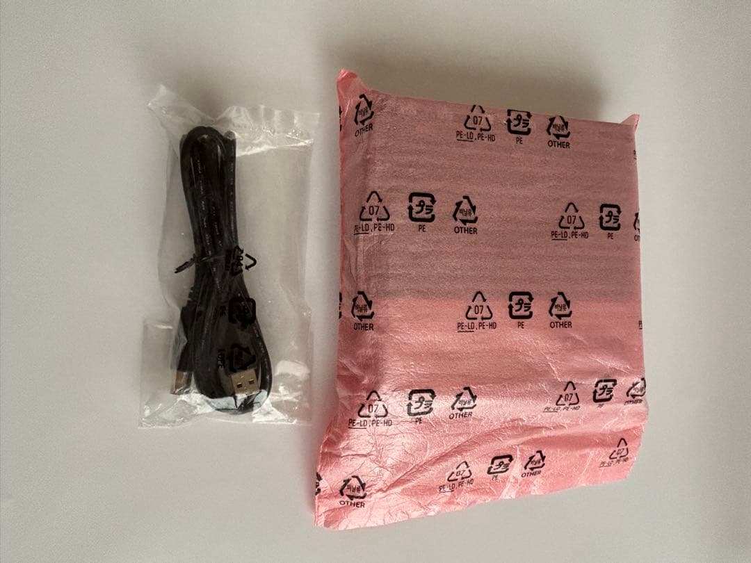 Steinberg スタインバーグ UR22 mkII インターフェイス