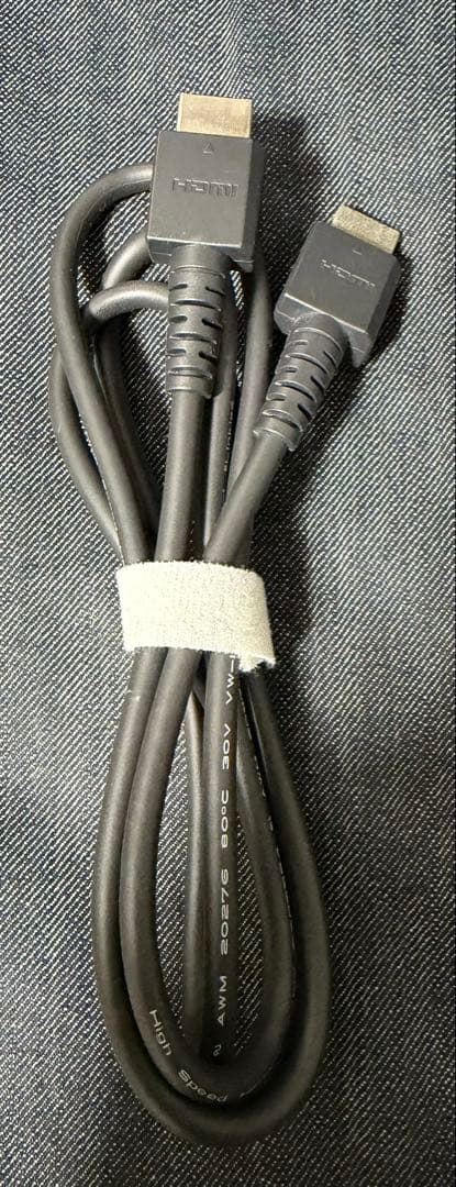 Nintendo Switchモンスターハンターライズ スペシャルエディション