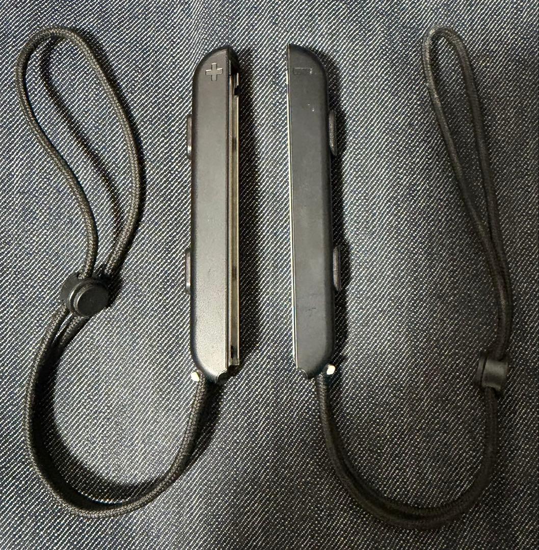 Nintendo Switchモンスターハンターライズ スペシャルエディション