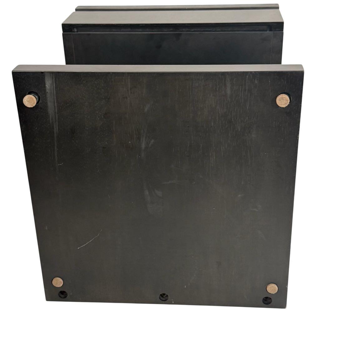 HR846 CASSINA IXC カッシーナ イクスシー　ベッドサイドテーブル