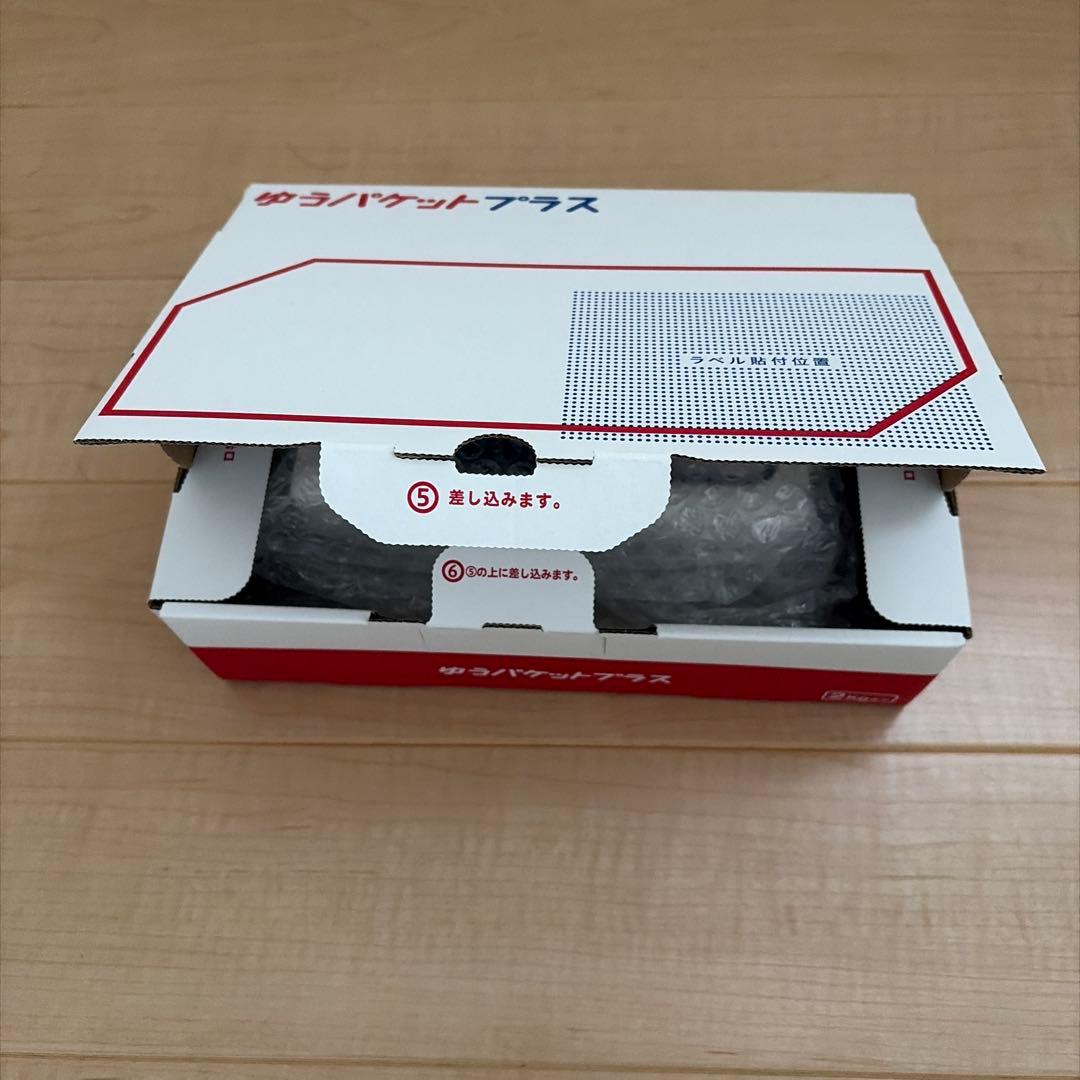 iPhone 16e 128GB バッテリー100 % ブラック色 美品