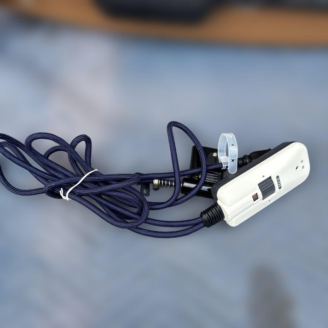 無印良品 オーバルこたつ 天然木風 ナチュラル