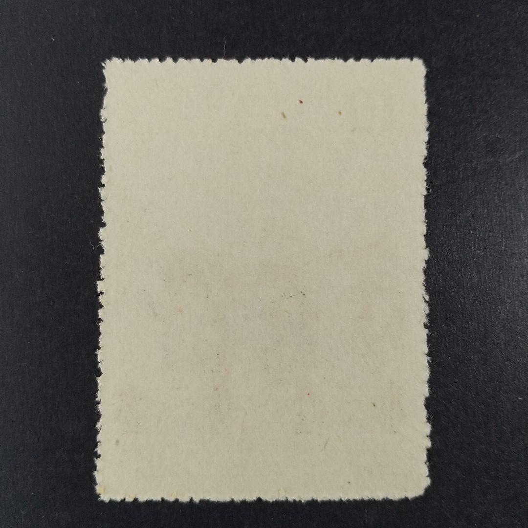 中国切手紀67~70《中華人民共和国成立十周年》第一組〜四組18種消印有‘59年