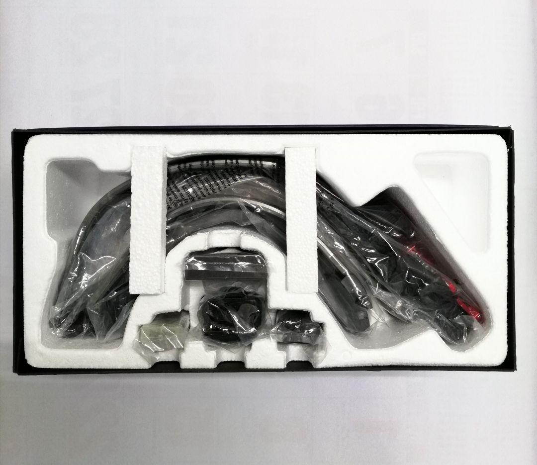 csm ロストドライバー 【2014年発売版　開封品】他2点