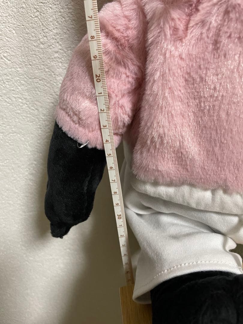 ripndip　ぬいぐるみ　新品未使用　セット販売　人形