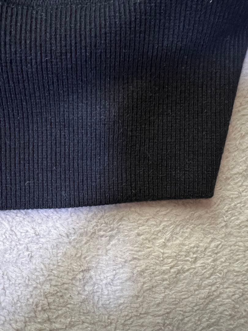 金ちゃん希少『GOD SELECTION XXX』roar／パーカー／