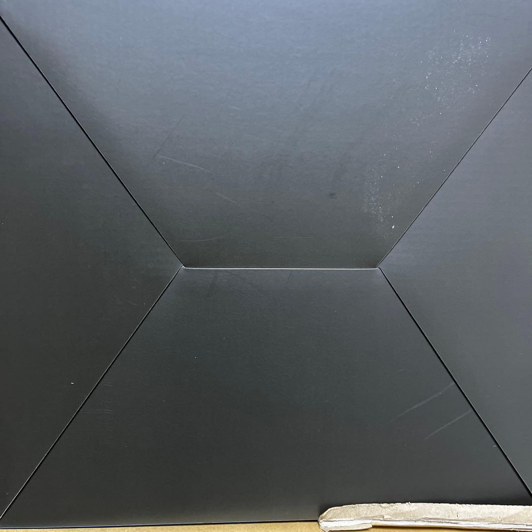 APEX アズールレーン ボルチモア スプレンディッド ギアVer.