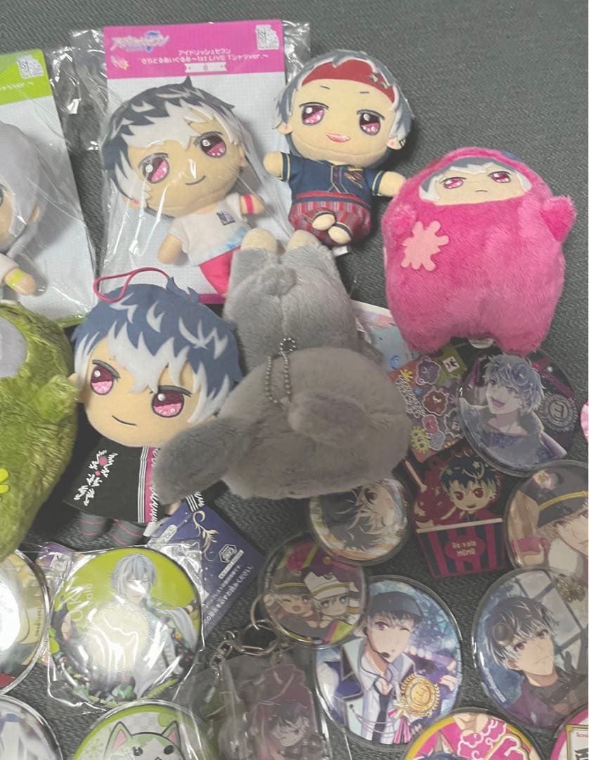 【匿名配送】百・千まとめ売り