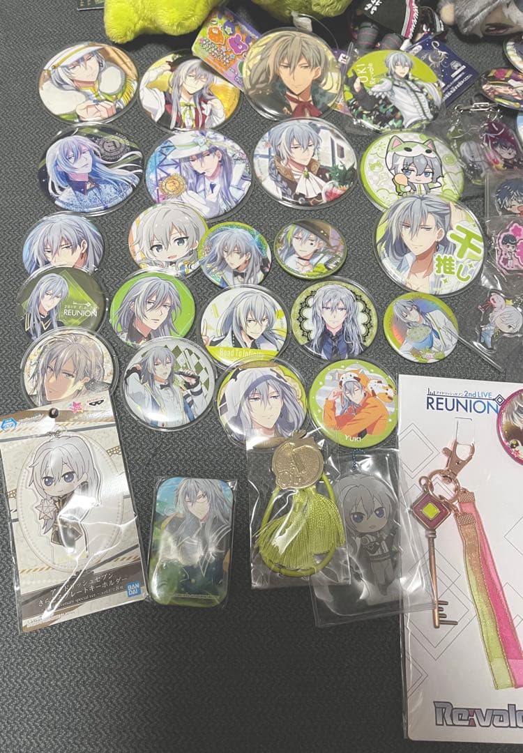 【匿名配送】百・千まとめ売り