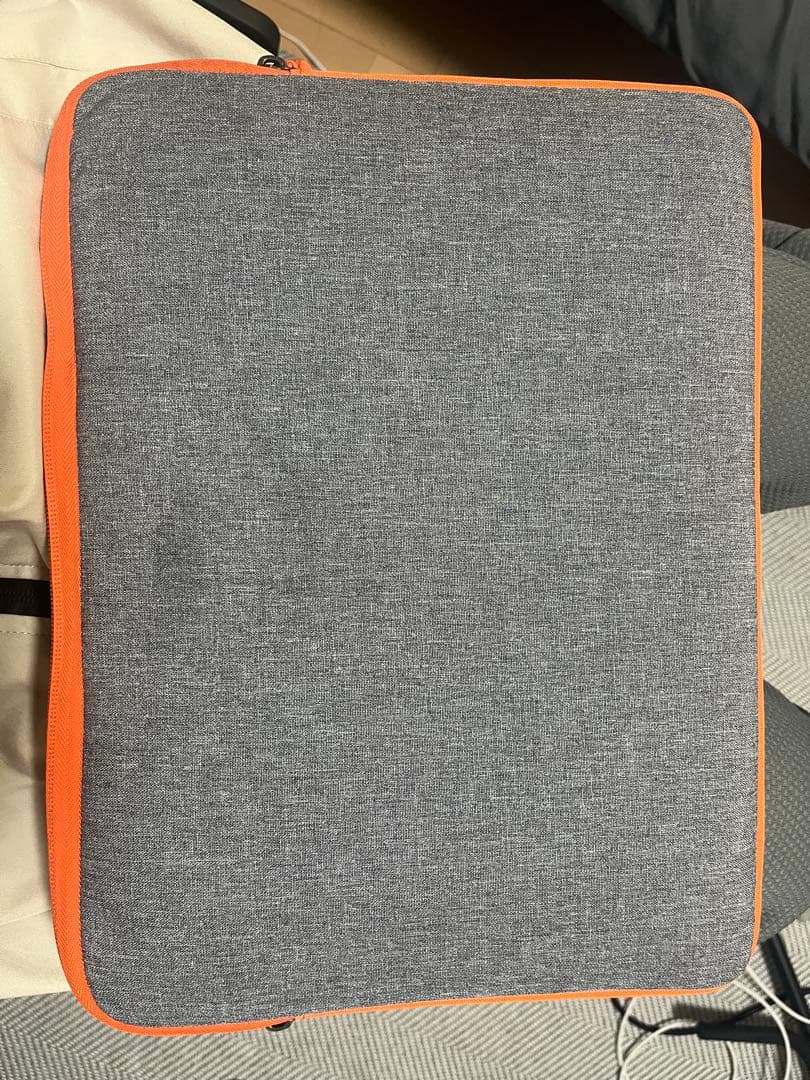 MacBook Air M3 2024メモリ8GB 256GB