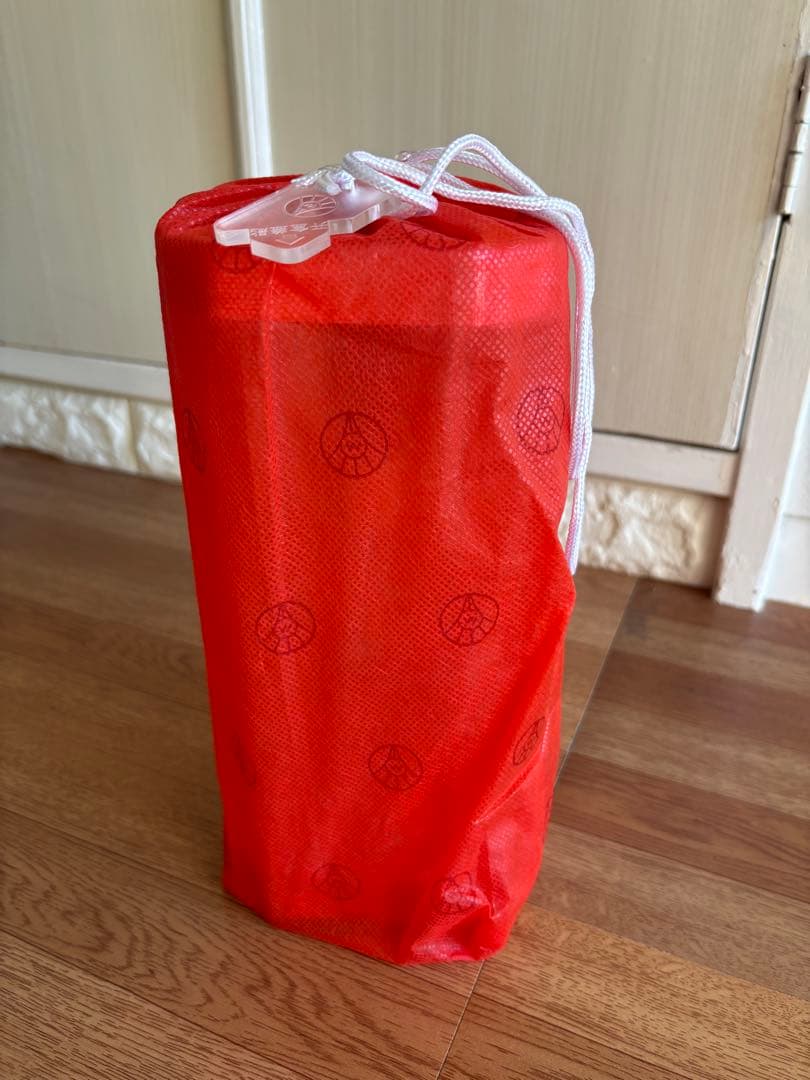 新品　五粮液 500ml 52度 Wu Liang YE 白酒 五糧液