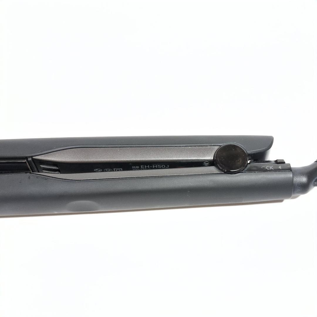 Panasonic ナノケア EH-HS0J-K