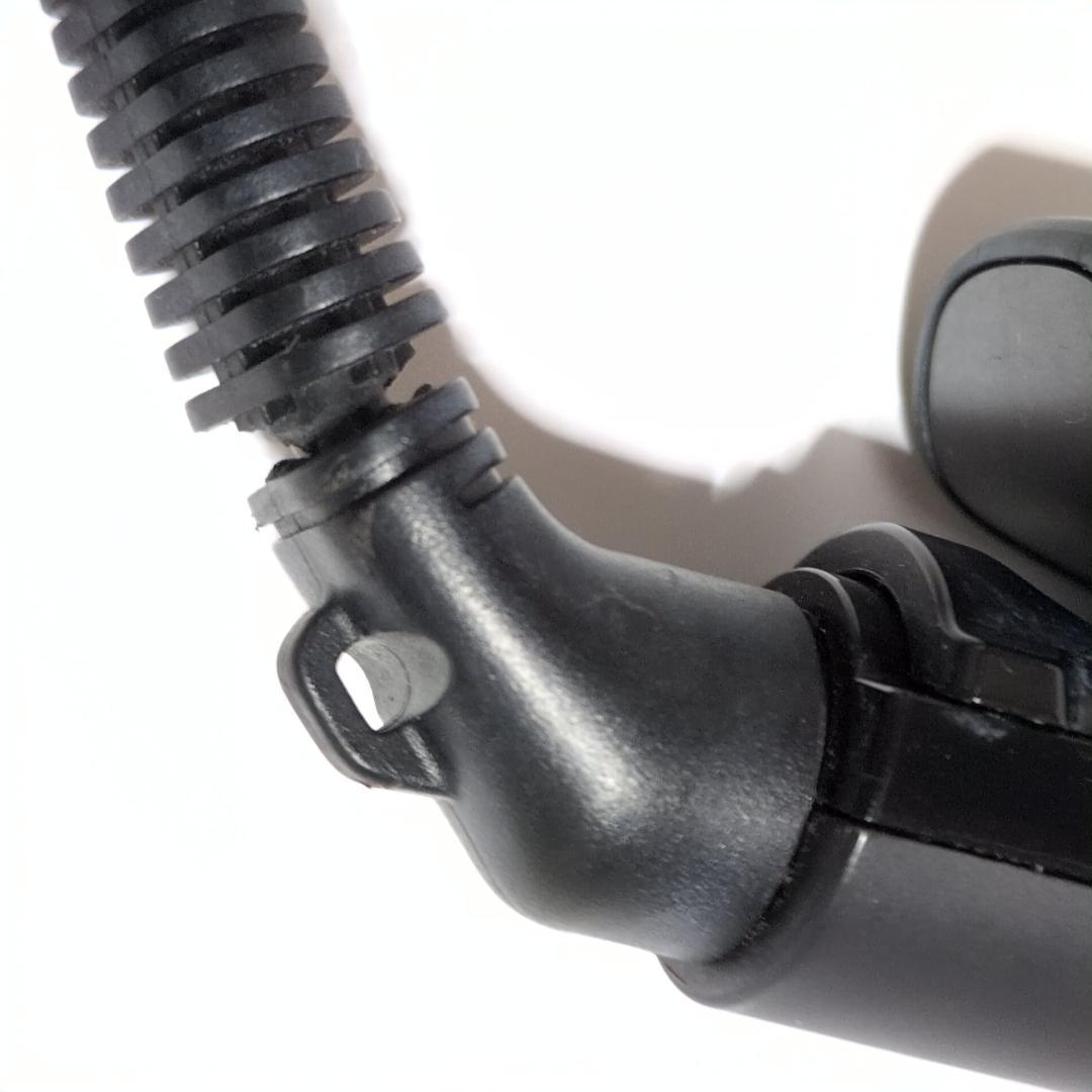 Panasonic ナノケア EH-HS0J-K