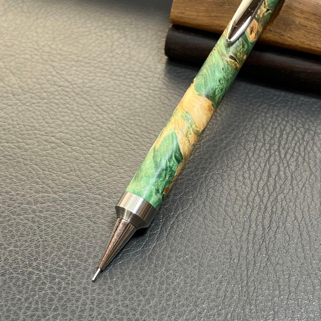 おたま　オーダー