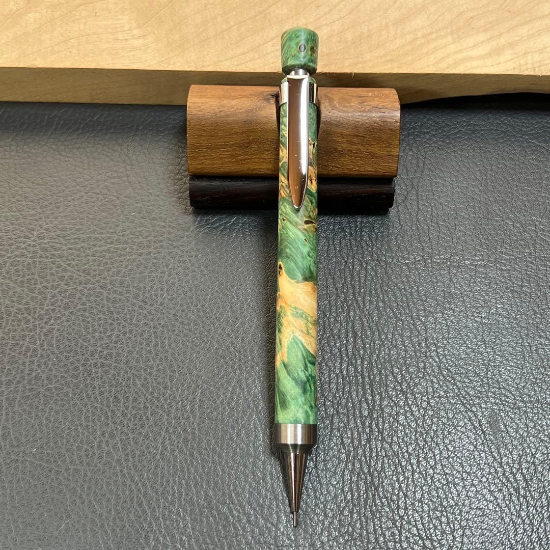 おたま　オーダー