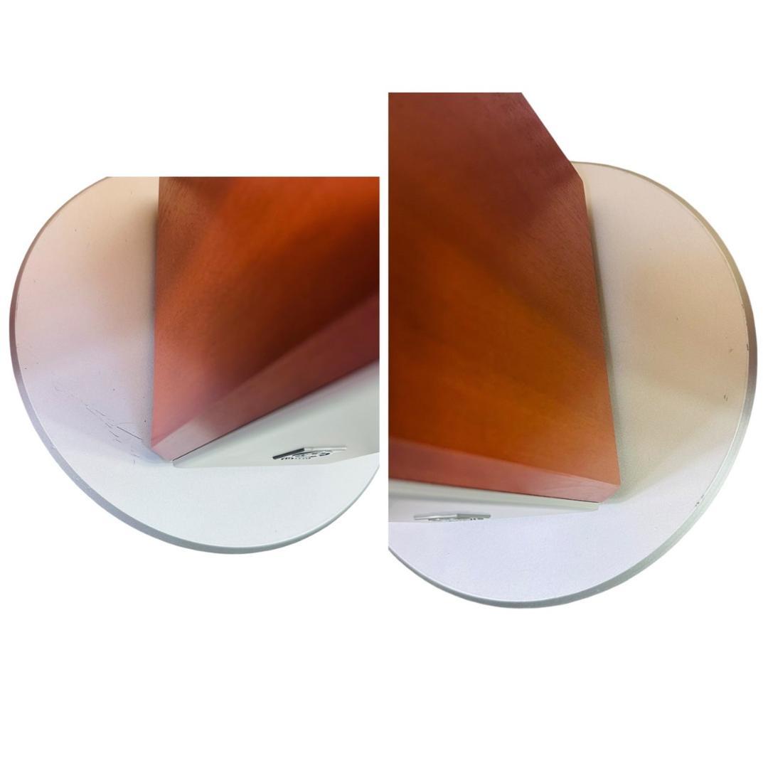 YAMAHA　ヤマハ　NS-225F　スピーカーシステム　ペア　木目