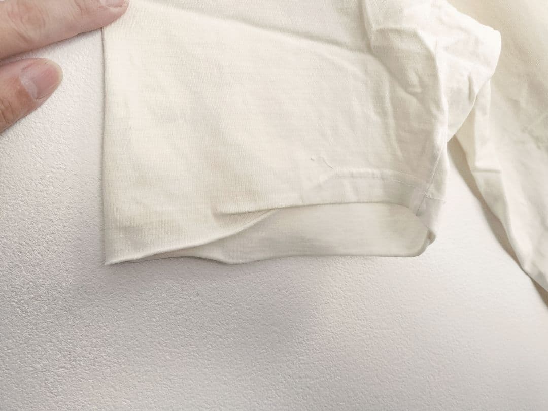 UNDERCOVER☆Tシャツ