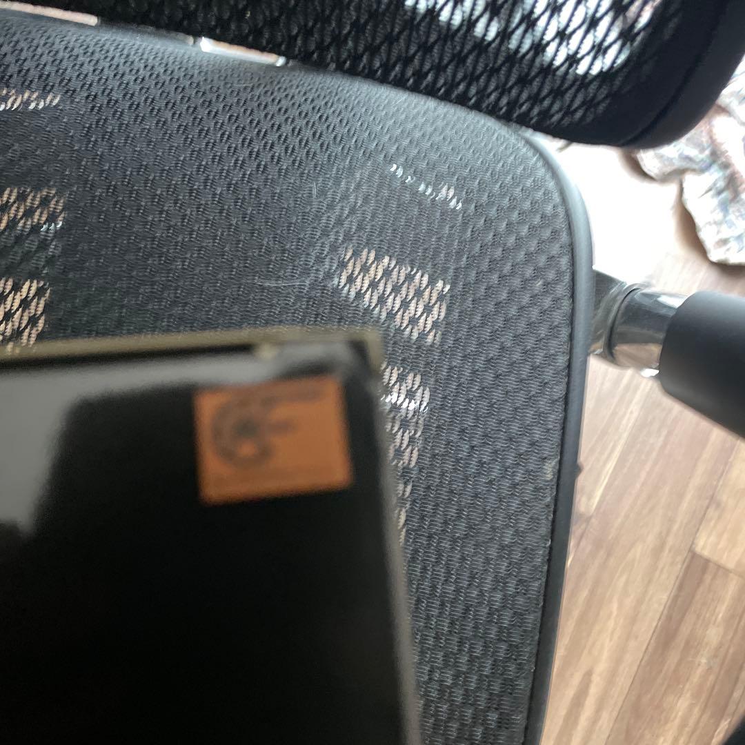 RIOBOT 鉄人28号FX ブラックオックス　千値練