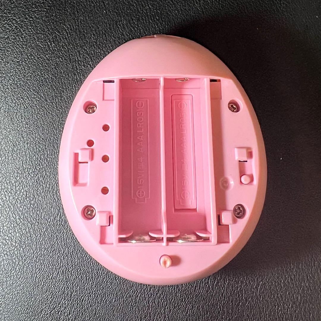 たまごっちみーつ サンリオキャラクターズみーつver. 【動作確認済】