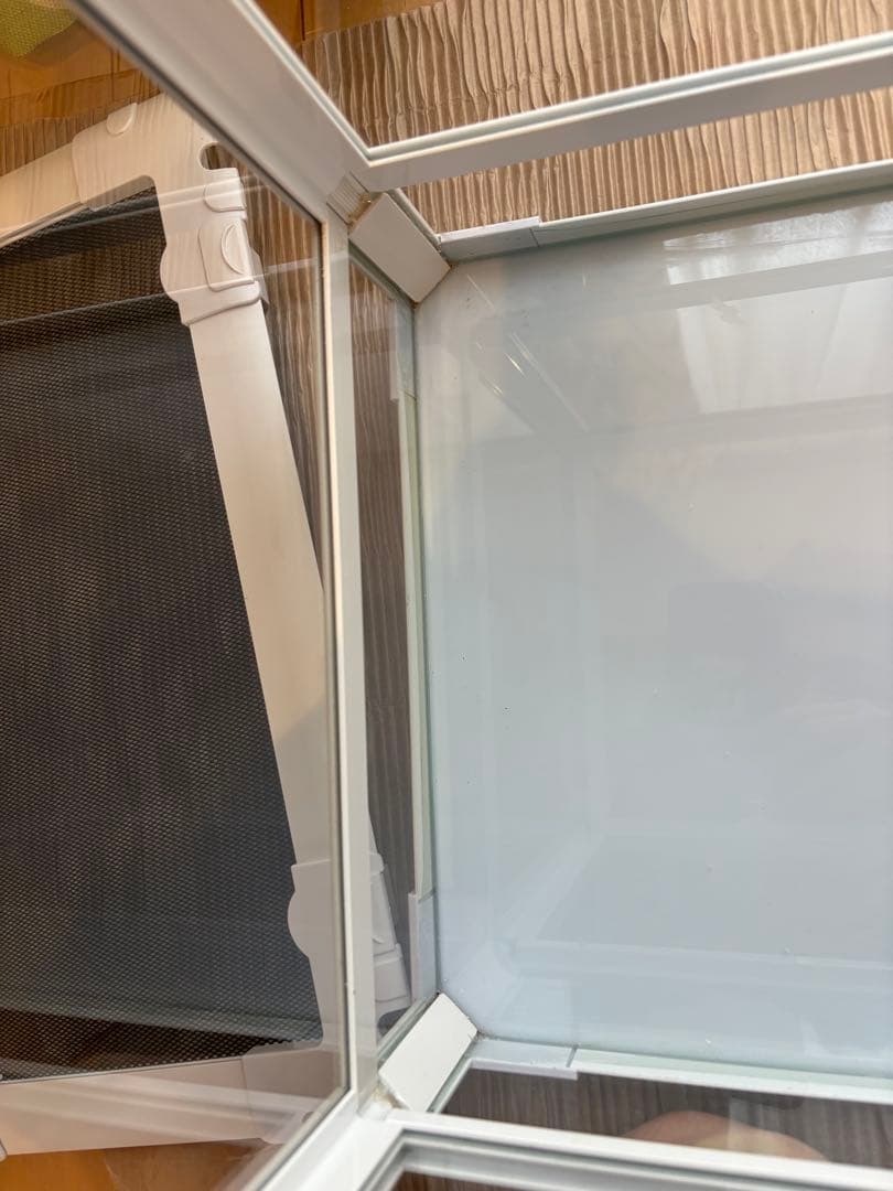 SANKO パンテオン W45D30H35 Repti Wild 三晃商会