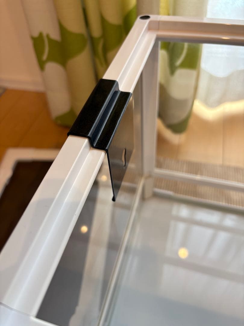 SANKO パンテオン W45D30H35 Repti Wild 三晃商会