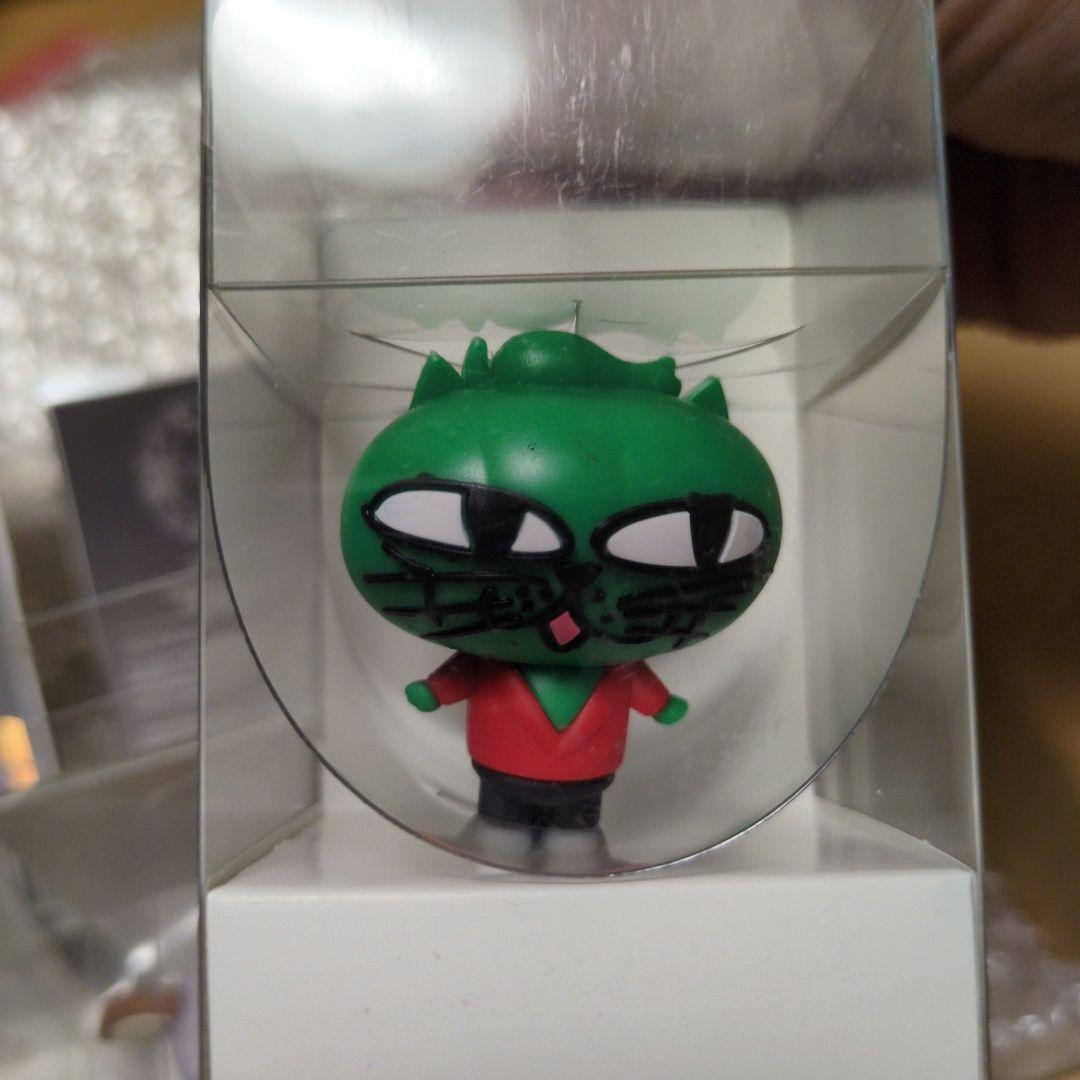 2PM フィギュア ウリチブ ver ６体 セット