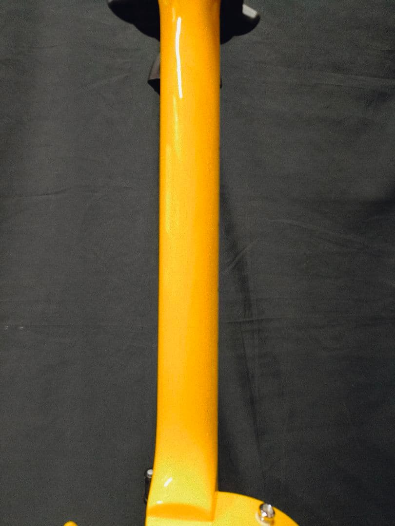 Tokai LSS90 YW レスポールスペシャル Les Paul