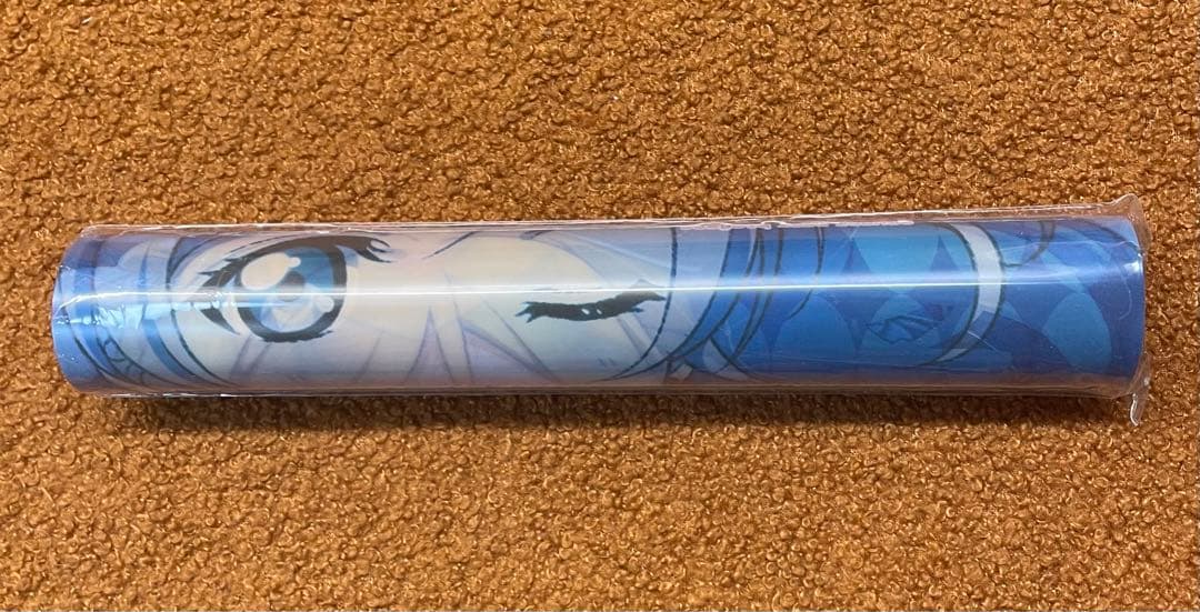 ラブライブ 絢瀬絵里 たてぽすノーマル