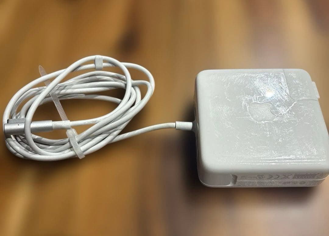 MacBook Pro 13inch 2012 メモリ10GB SSD128GB