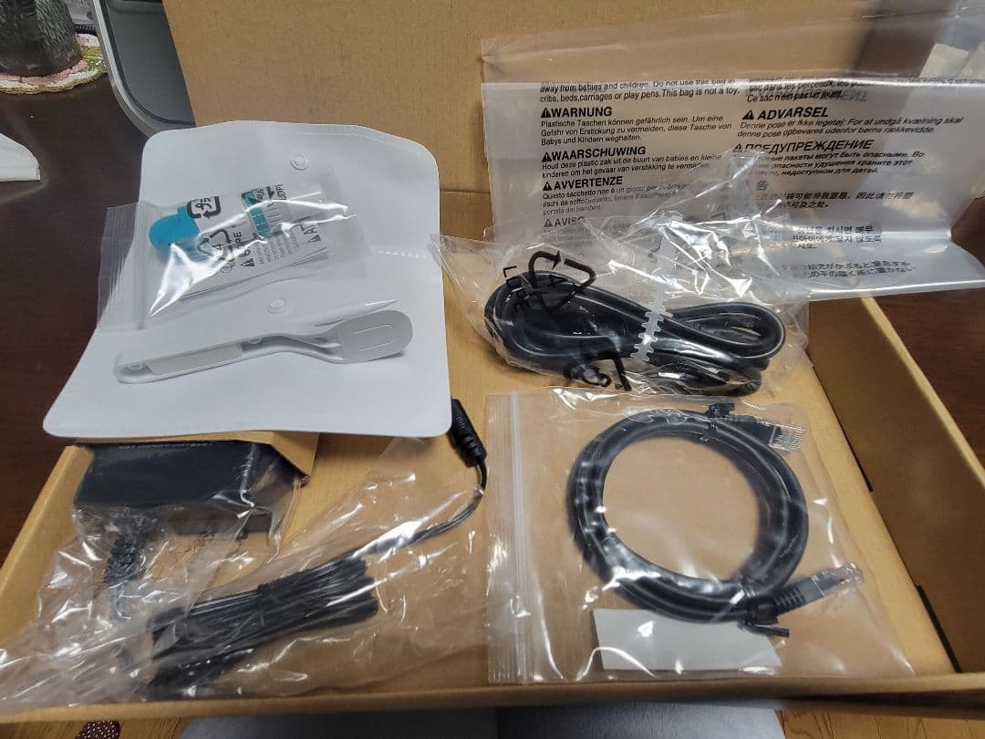 ブラザー ScanNCut スキャンカット CM300 [カッティングマシン]