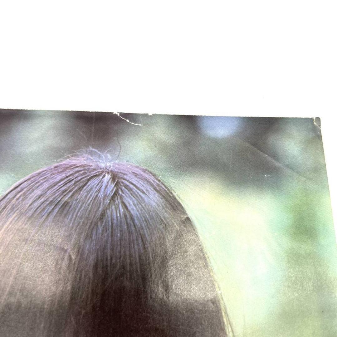 当時 岩崎宏美 切り抜き まとめて 多数 昭和 アイドル タレント