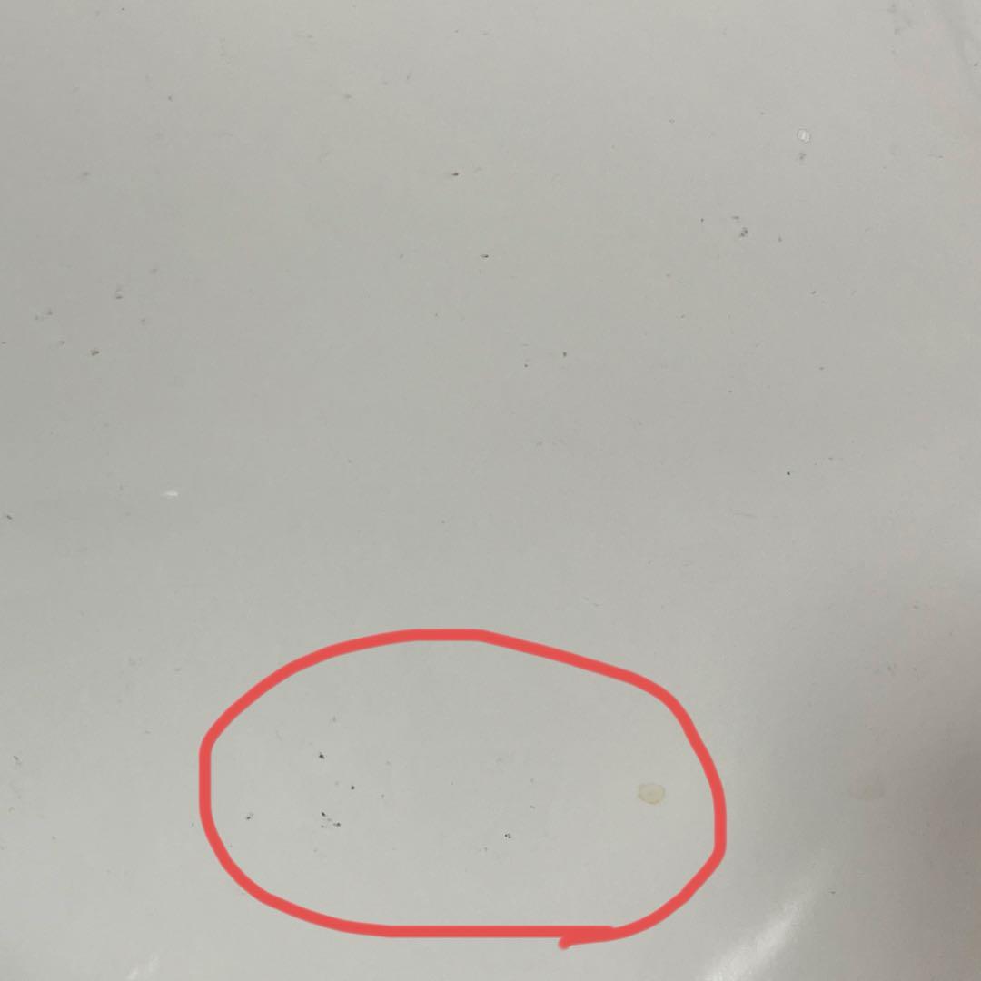 冨樫義博展 ハンターハンター ジグソーパズル 新品未開封