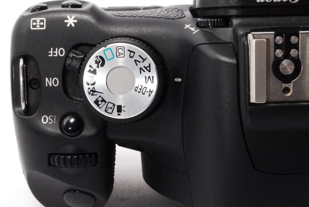 元箱付き◆Canon Kiss X3◆手ぶれ補正付き◆一眼レフカメラ◆おまけ多数