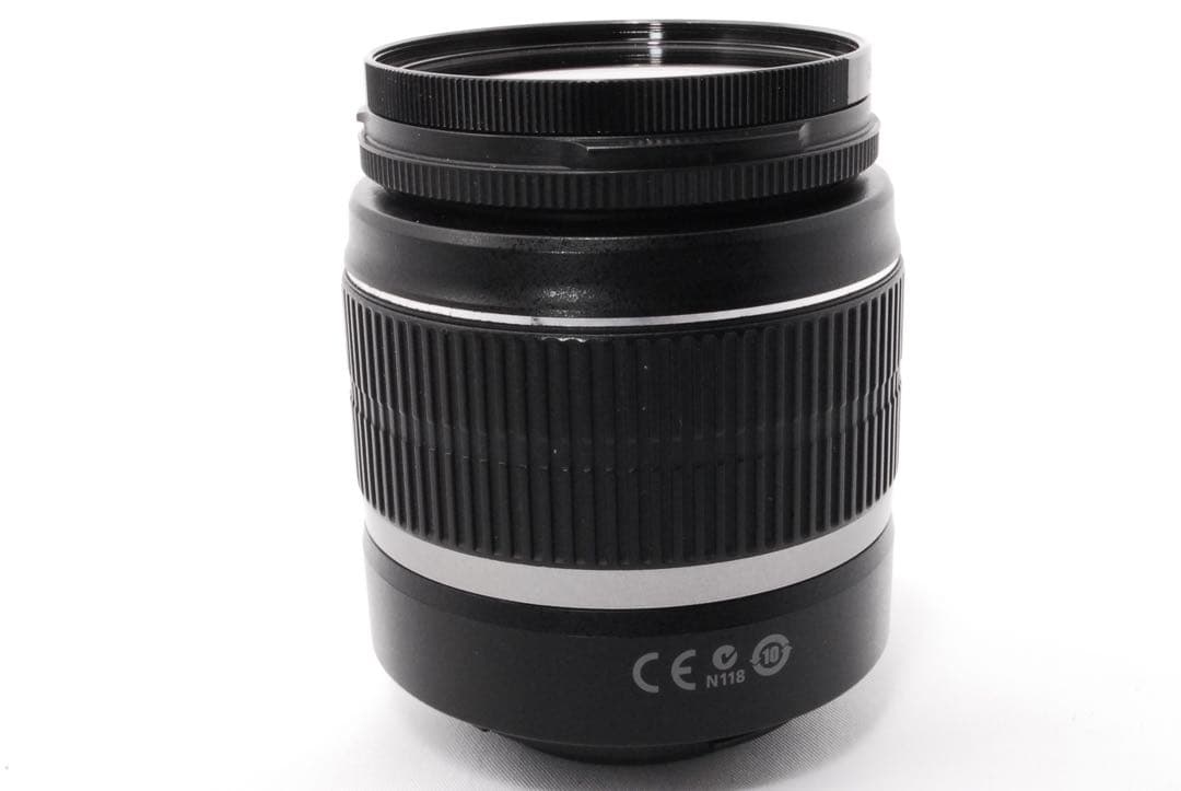 元箱付き◆Canon Kiss X3◆手ぶれ補正付き◆一眼レフカメラ◆おまけ多数