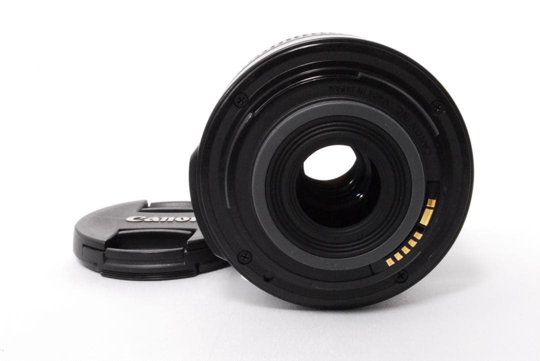 元箱付き◆Canon Kiss X3◆手ぶれ補正付き◆一眼レフカメラ◆おまけ多数