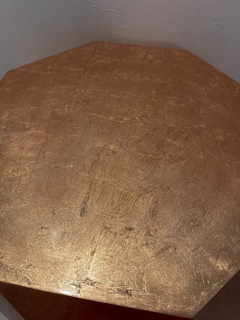 サイドテーブル　Francfranc