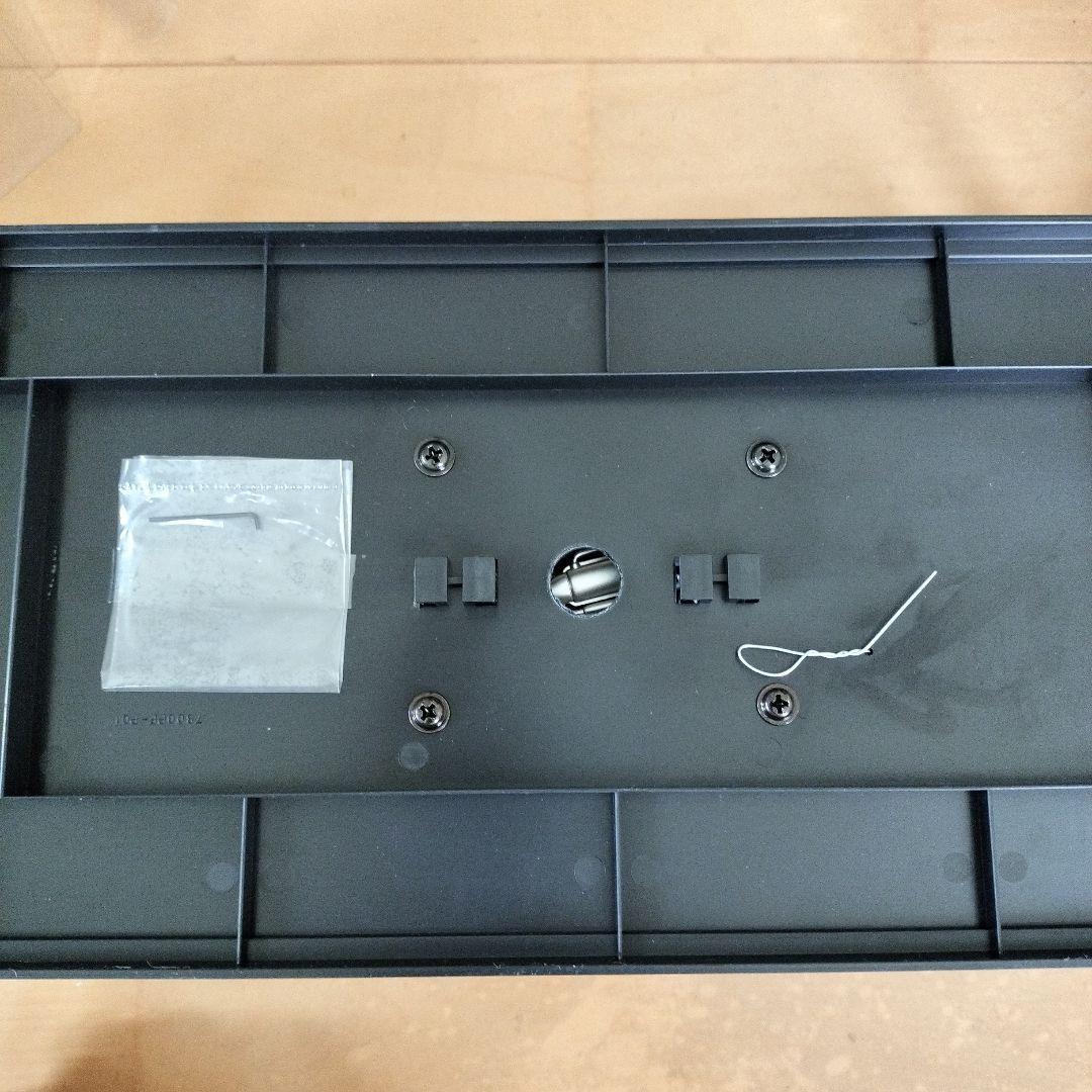 AUTOart Savanna RX7 グリーン 1/18