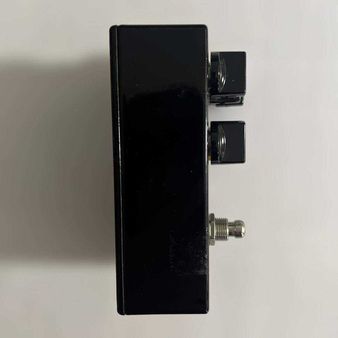 【値下げ‼︎】Wampler Pedals cataPulp Distortion