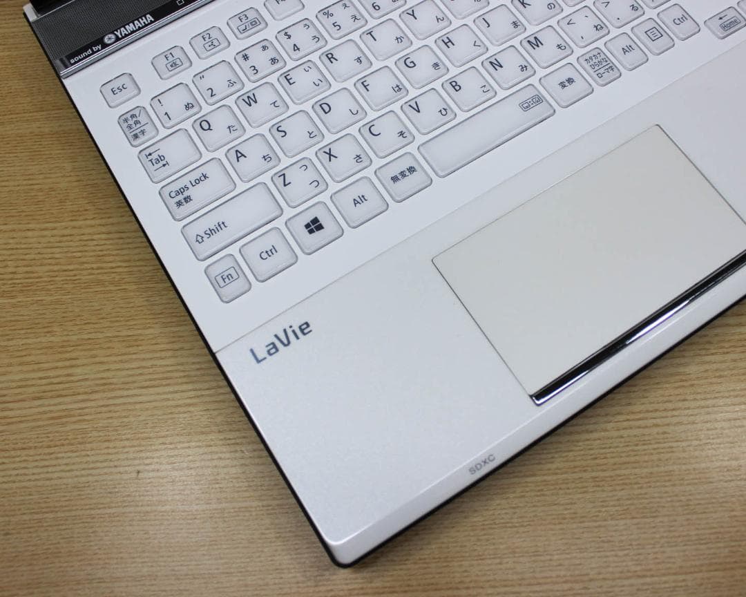 ✨Core i7 SSD512GB✨メモリ16G✨ノートパソコン オフィス付き