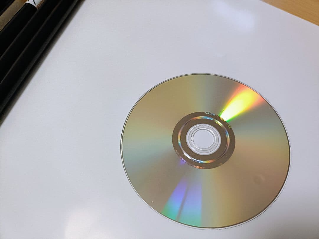 谷 真一郎監修　タニラダー　ジュニア用　DVD付